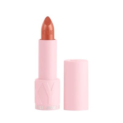 KYLIE JENER  CREME LIPSTICK