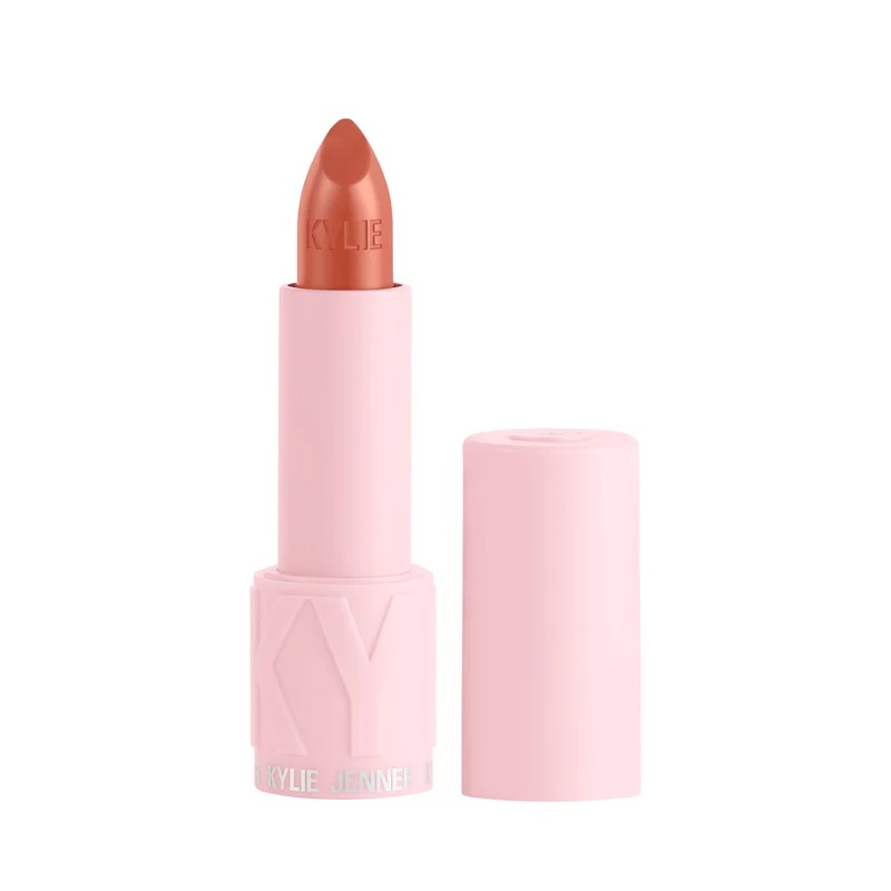 KYLIE JENER CREME LIPSTICK