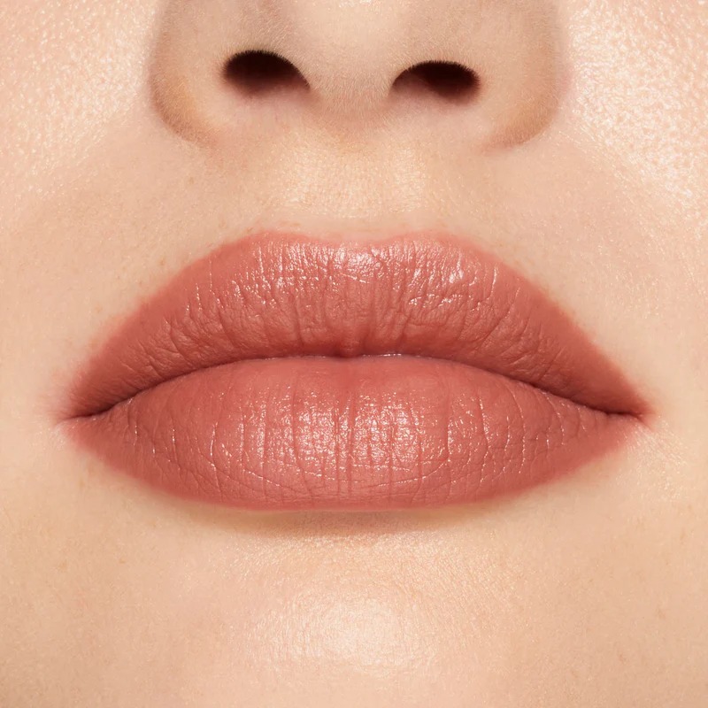 KYLIE JENER CREME LIPSTICK - Image 2
