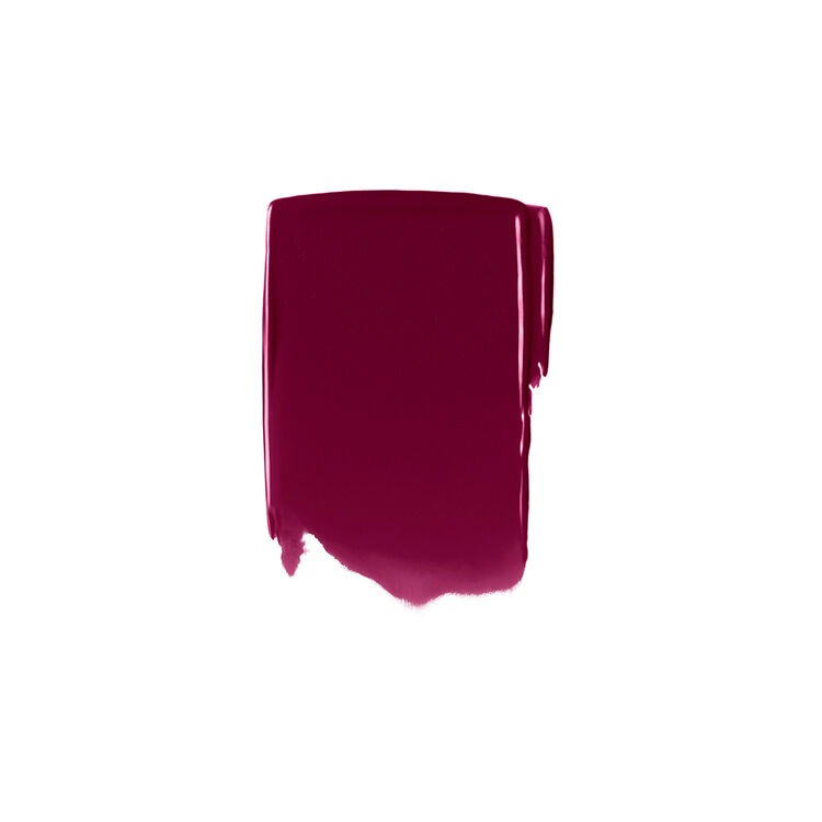 NARS POWERMATTE LIP PIGMENT - Image 3
