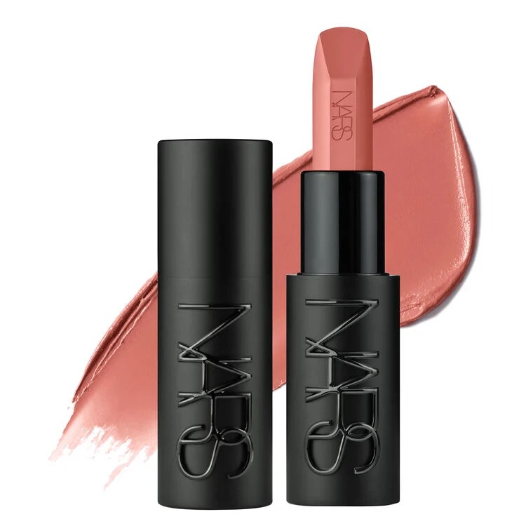 NARS EXPLICIT LIPSTIC
