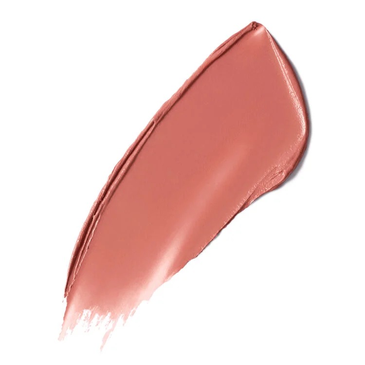 NARS EXPLICIT LIPSTIC - Image 2
