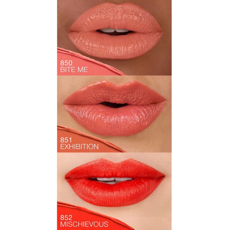 NARS EXPLICIT LIPSTIC - Image 5