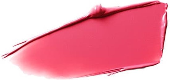 ESTE LAUDER PURE COLOR LOVE CREME LIPSTICK - Image 4