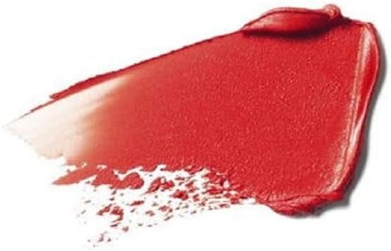 ESTE LAUDER PURE COLOR LOVE CREME LIPSTICK - Image 7