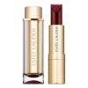 ESTE LAUDER PURE COLOR LOVE  CREME  LIPSTICK