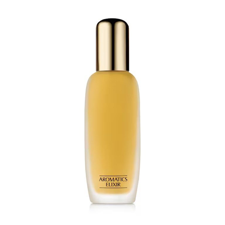 CLINIQUE AROMATICS ELIXIR™️ 45ML - Image 2
