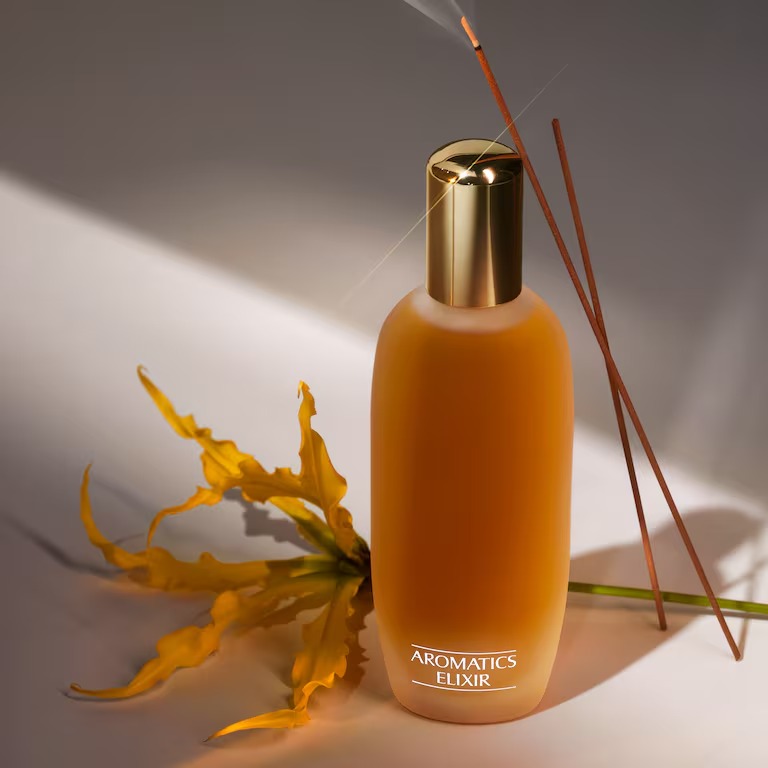 CLINIQUE AROMATICS ELIXIR™️ 45ML - Image 3