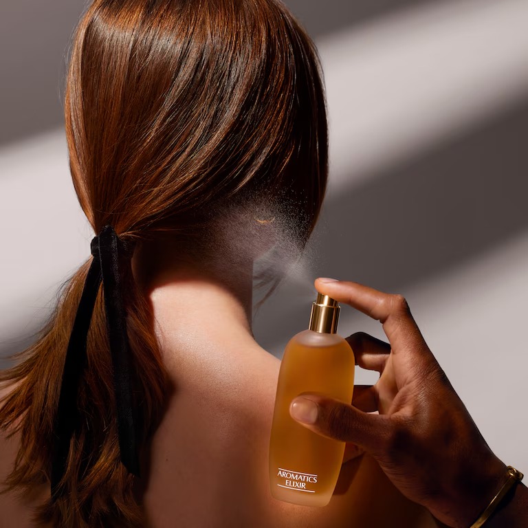 CLINIQUE AROMATICS ELIXIR™️ 45ML - Image 4