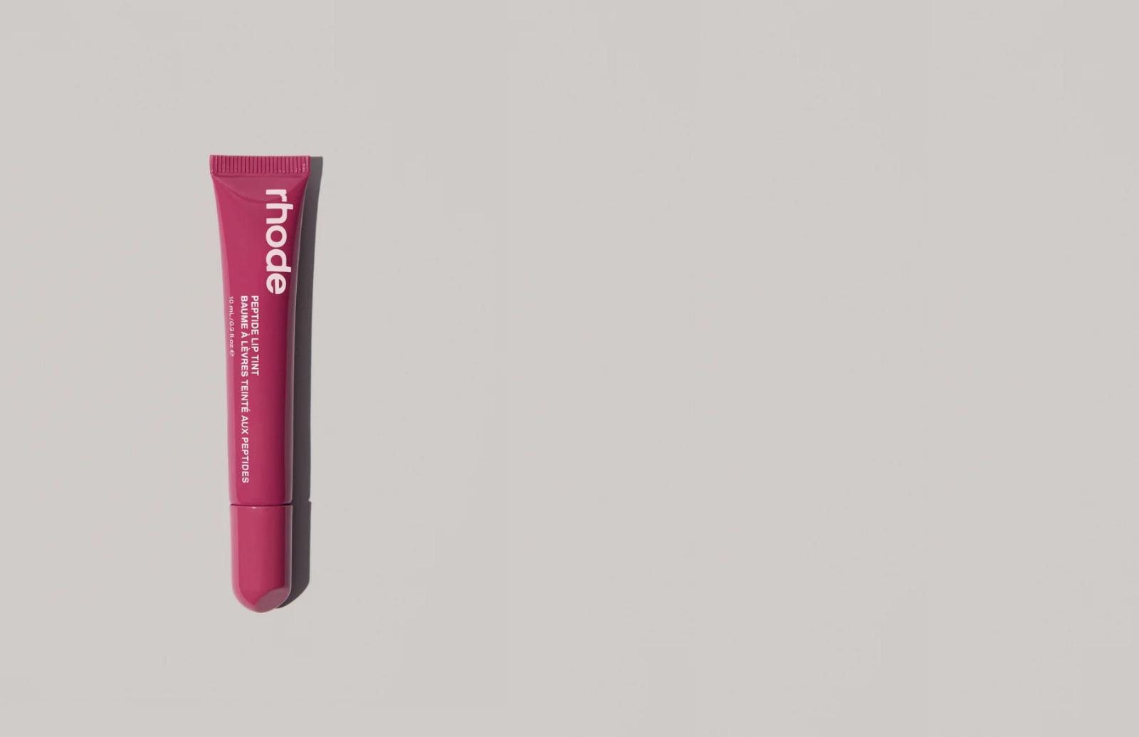 RHODE PEPTIDE LIP TINT - Image 4