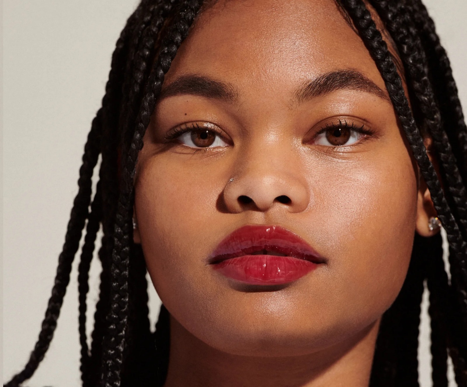 RHODE PEPTIDE LIP TINT - Image 5