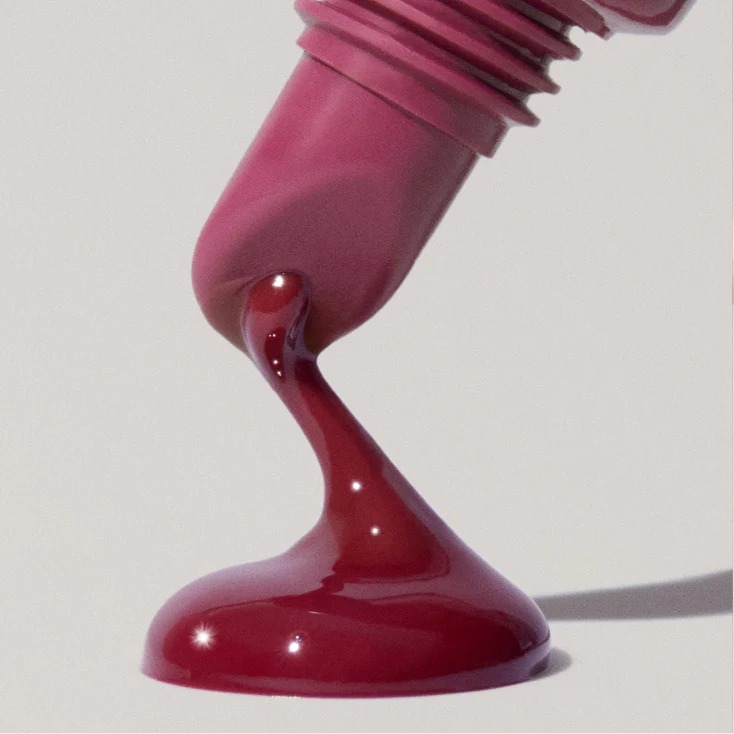 RHODE PEPTIDE LIP TINT - Image 2