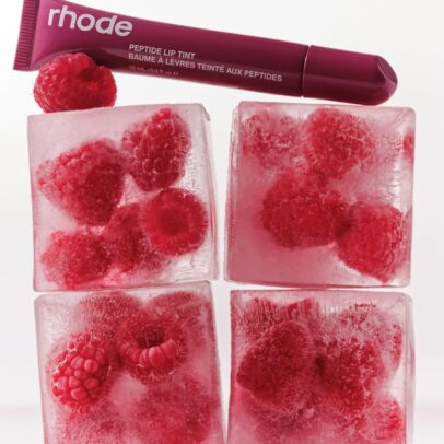 RHODE PEPTIDE LIP TINT