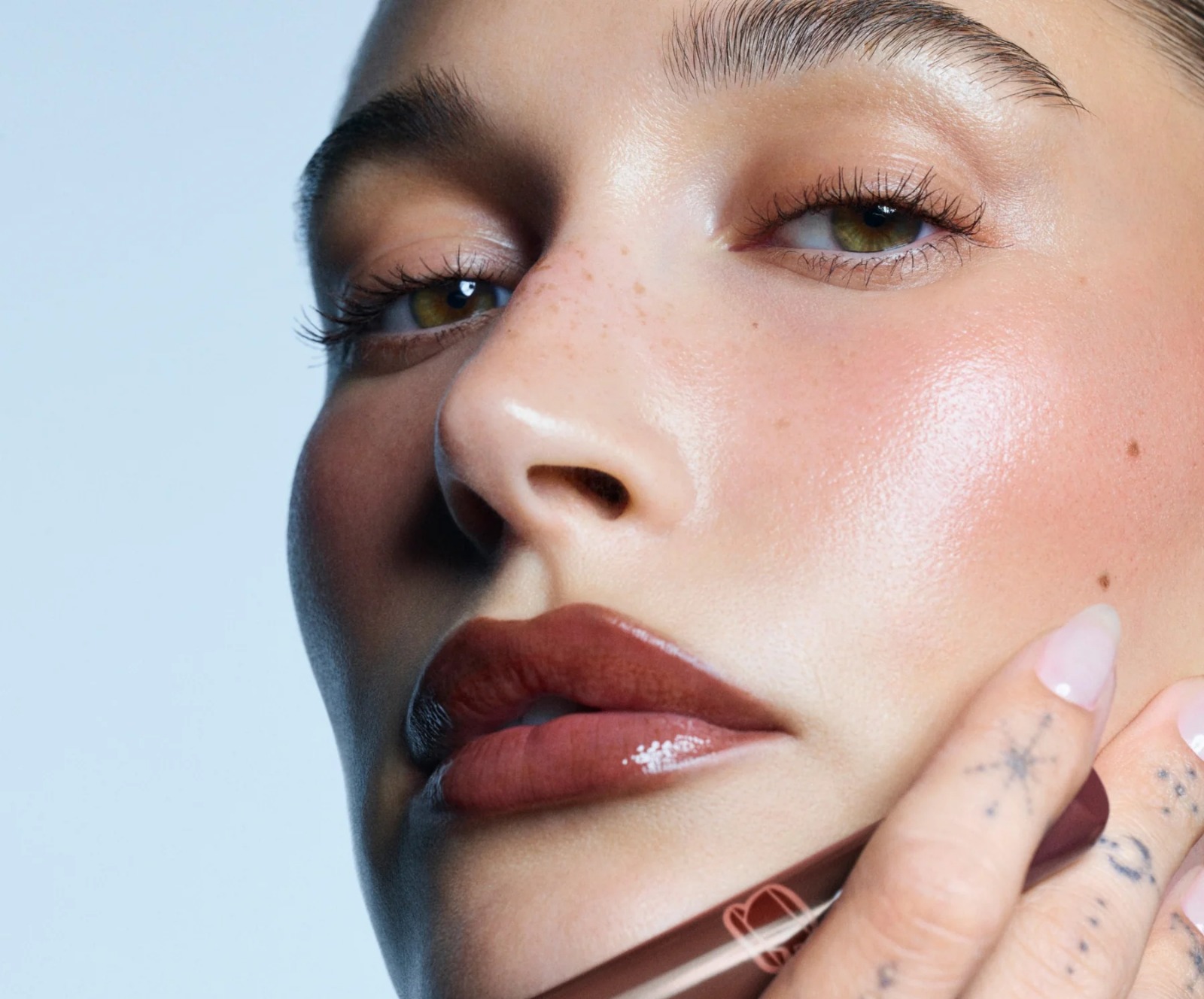 RHODE PEPTIDE LIP TINT - Image 3