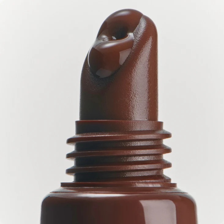 RHODE PEPTIDE LIP TINT - Image 2