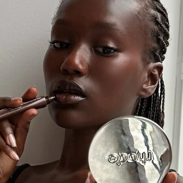 RHODE PEPTIDE LIP TINT - Image 4