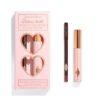 CHARLOTTE TILBURY PILLOW TALK PUSH UP AND DEFINE ICONIC EYE KIT