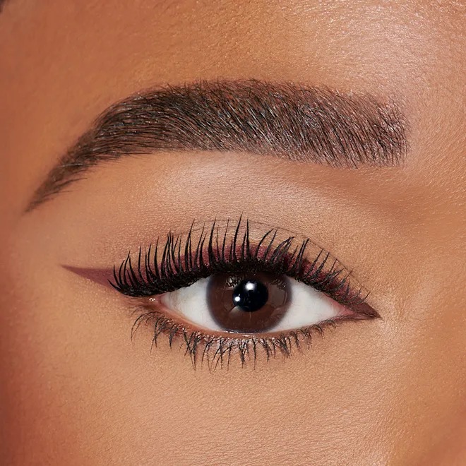 CHARLOTTE TILBURY PILLOW TALK PUSH UP AND DEFINE ICONIC EYE KIT - Image 3