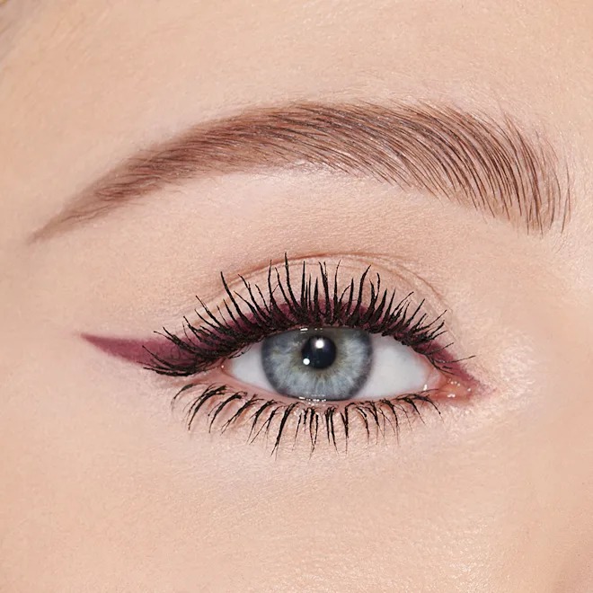 CHARLOTTE TILBURY PILLOW TALK PUSH UP AND DEFINE ICONIC EYE KIT - Image 4