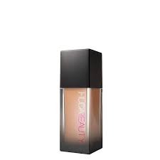 HUDA BEAUTY #FAUX FILTER LUMINOUS MATTE FOUNDATION