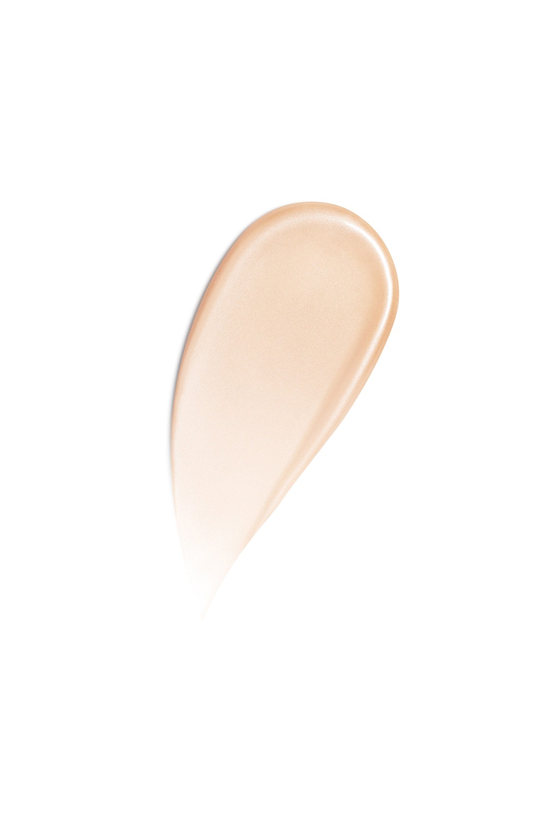 DIOR FOREVER GLOW STAR FILTER - Image 2