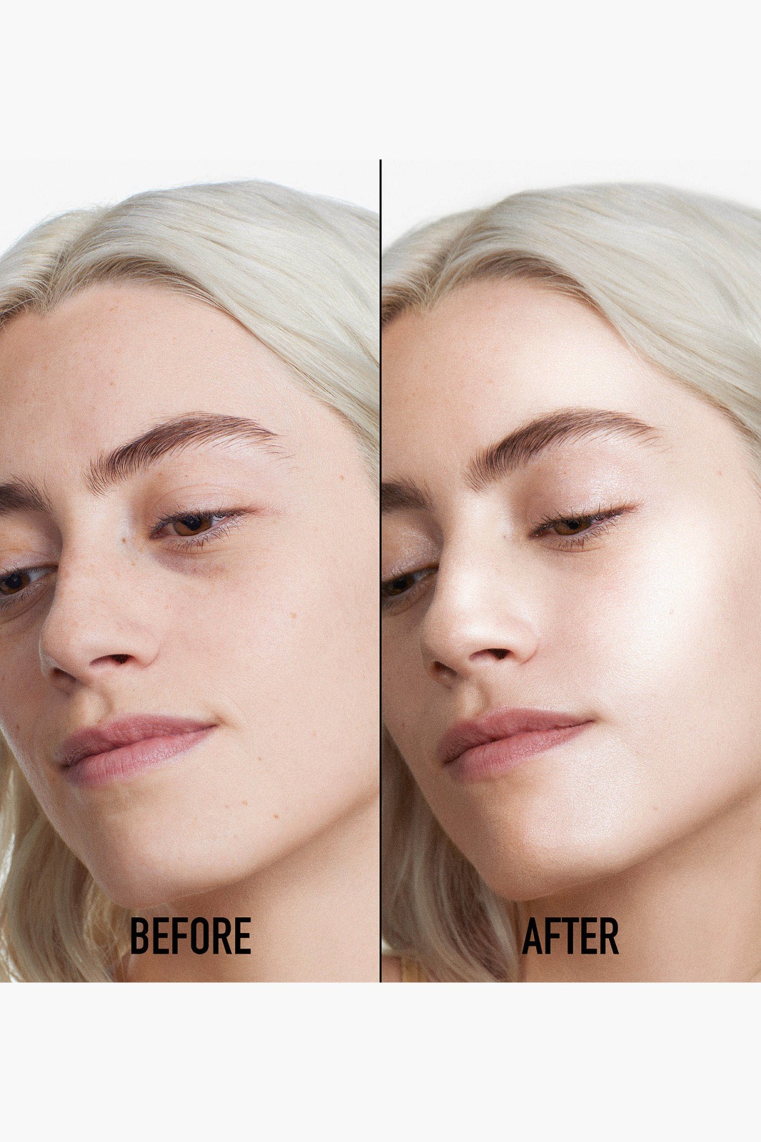 DIOR FOREVER GLOW STAR FILTER - Image 3