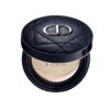 DIOR SKIN FOREVER PERFECT CUSHION FOUNDATION
