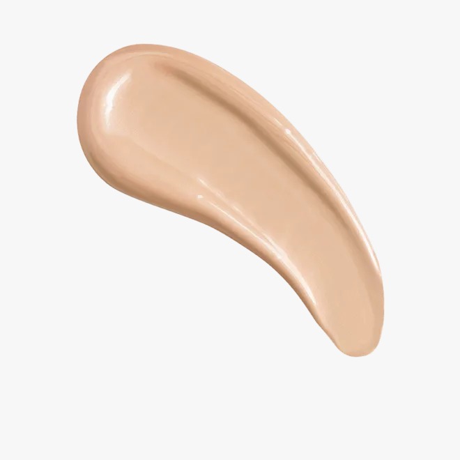 CHARLOTTE TILBURY LIGHT WONDER FOUNDATION - Image 2