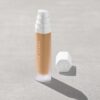 FENTY BEAUTY SOFT'LIT  NATURALLY LUMINOUS LONGWEAR FONDATION