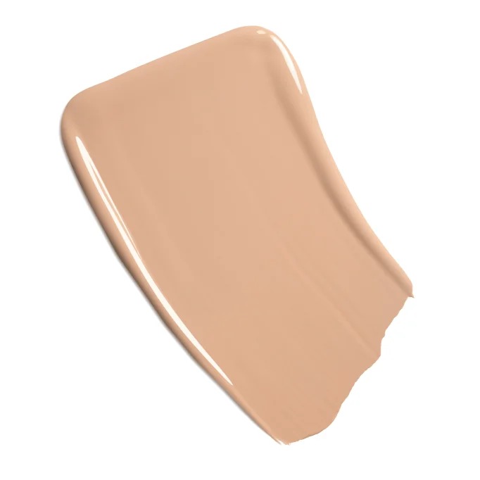 CHANEL SUBLIMAGE L'ESSENCE DE TEINT Ultimate Radiance-Generating Serum Foundation - Image 3