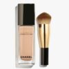 CHANEL SUBLIMAGE L'ESSENCE DE TEINT Ultimate Radiance-Generating Serum Foundation