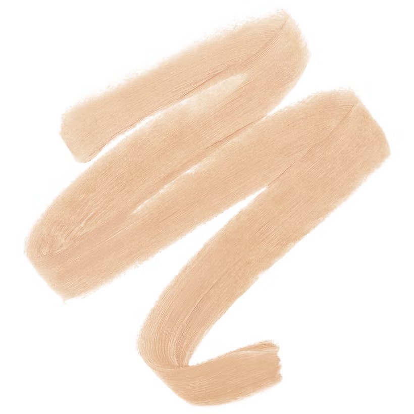 BENEFIT HELLO HAPPY AIR STICK FOUNDATION - Image 2