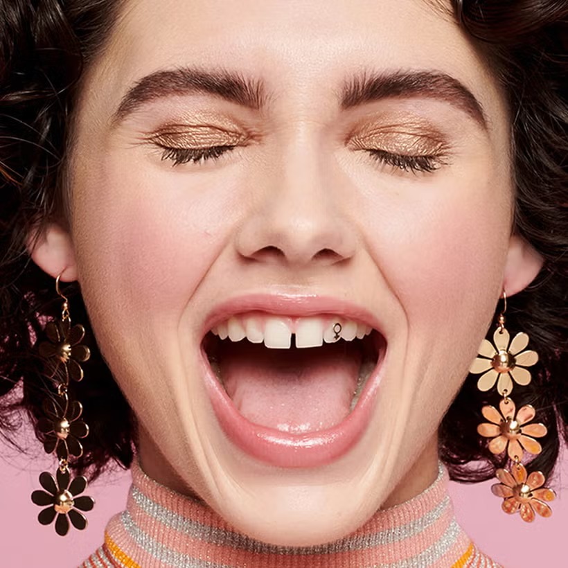 BENEFIT HELLO HAPPY AIR STICK FOUNDATION - Image 3