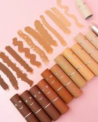 BENEFIT HELLO HAPPY AIR STICK FOUNDATION - Image 6