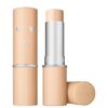 BENEFIT HELLO HAPPY AIR STICK FOUNDATION