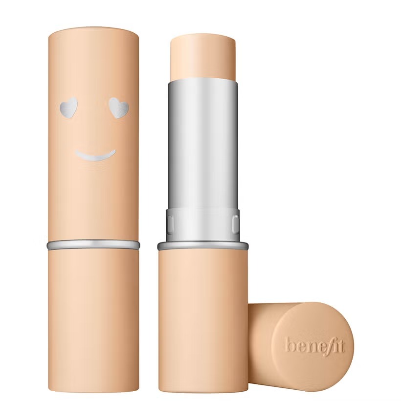 BENEFIT HELLO HAPPY AIR STICK FOUNDATION