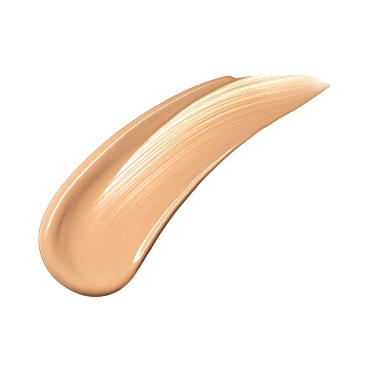 NARS PURE RADIANT TINTED MOISTURIZER SPF 30 - Image 7