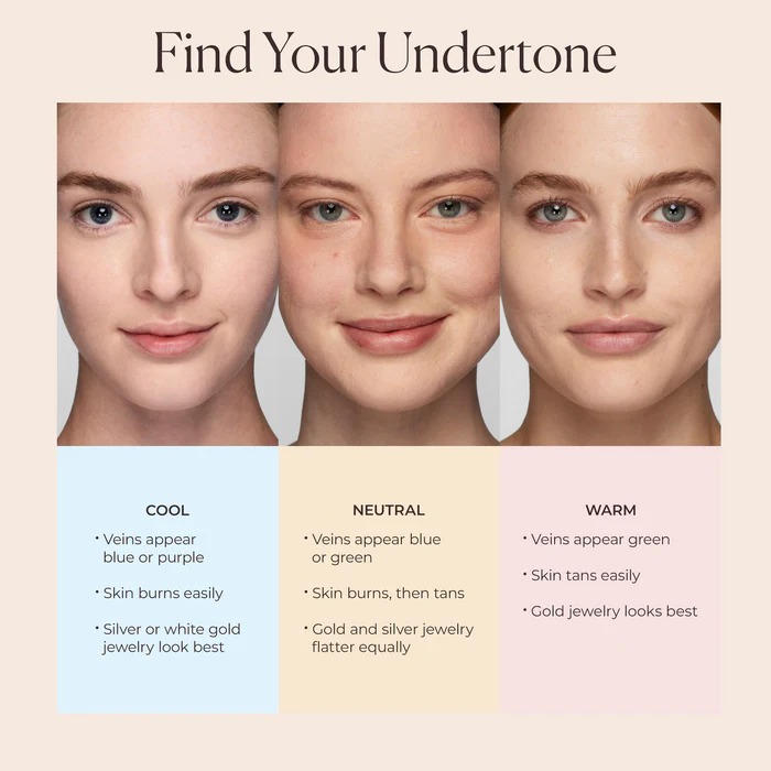 LAURA MERCIER TINTED MOISTURIZED NATURAL DEWY SPF 30 UVB/UVA/PA+++ - Image 10