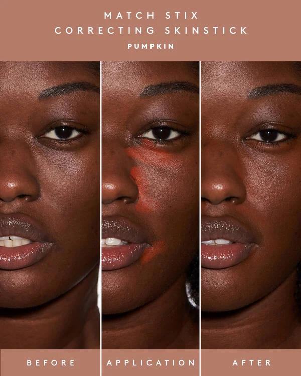 FENTY BEAUTY MATCH STIX CORRECTING SKINSTICK - Image 3