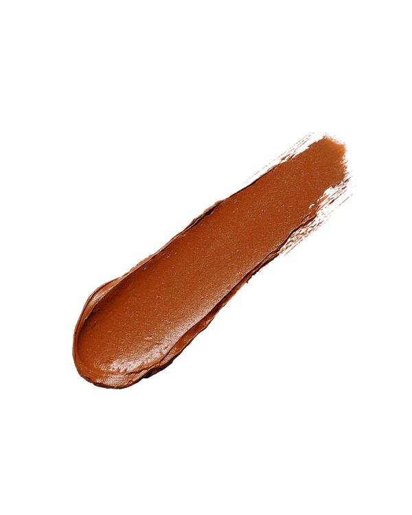 FENTY BEAUTY MATCH STIX CORRECTING SKINSTICK - Image 2