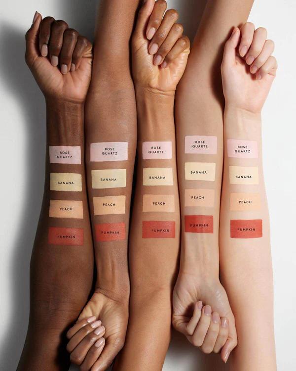 FENTY BEAUTY MATCH STIX CORRECTING SKINSTICK - Image 6