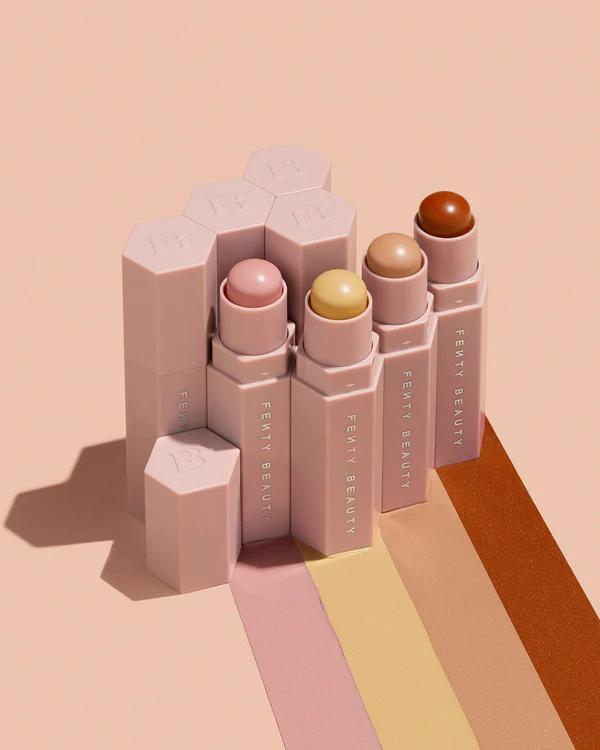 FENTY BEAUTY MATCH STIX CORRECTING SKINSTICK - Image 7
