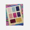 TARTE EYESHADOW PALETTE  #REMIXNATURAL