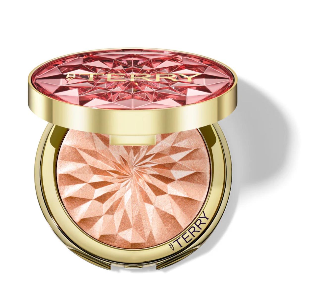 BY TERRY STARLIGHT GLOW CC HIGHLIGHTER