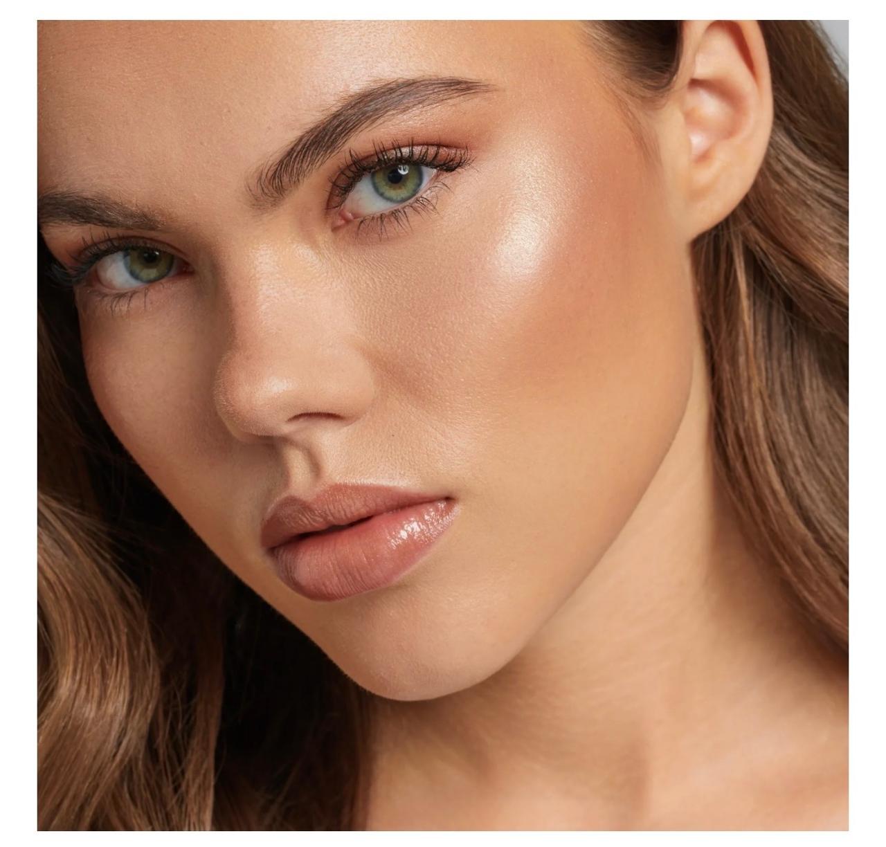 BY TERRY STARLIGHT GLOW CC HIGHLIGHTER - Figura 3