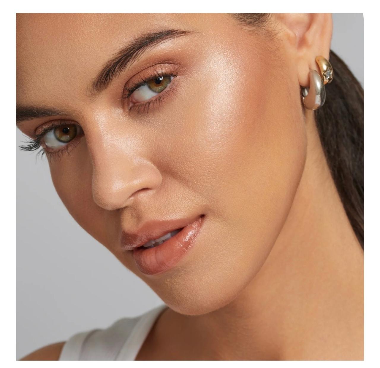 BY TERRY STARLIGHT GLOW CC HIGHLIGHTER - Figura 4