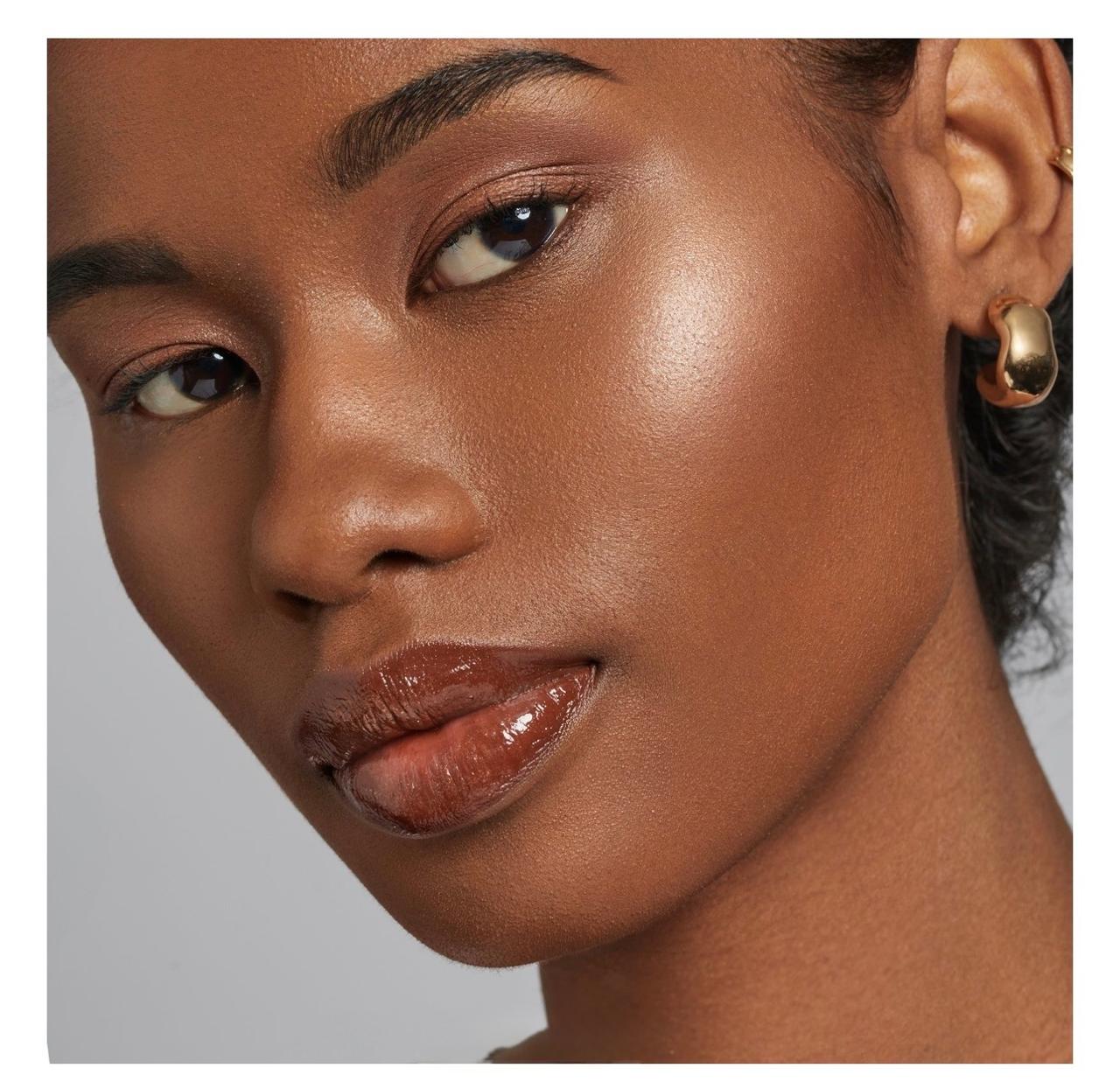 BY TERRY STARLIGHT GLOW CC HIGHLIGHTER - Figura 5