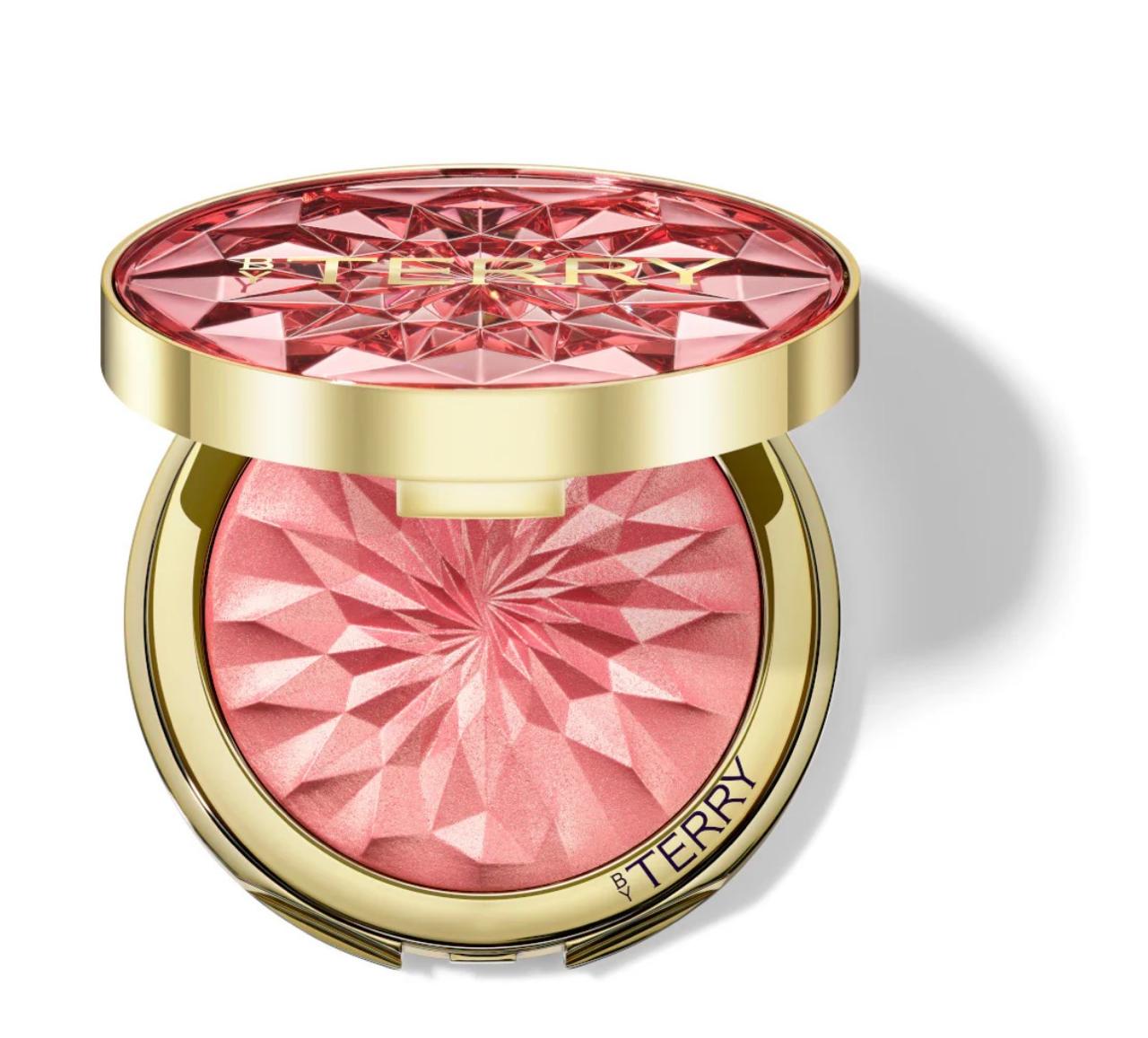 BY TERRY STARLIGHT GLOW CC HIGHLIGHTER