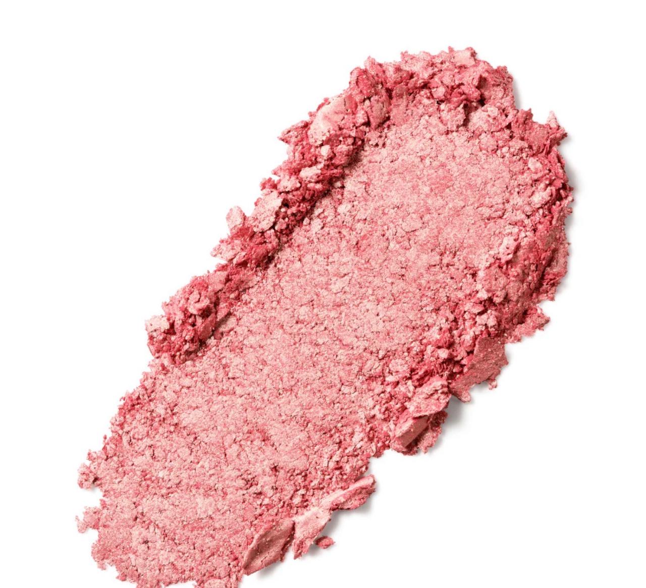 BY TERRY STARLIGHT GLOW CC HIGHLIGHTER - Figura 2