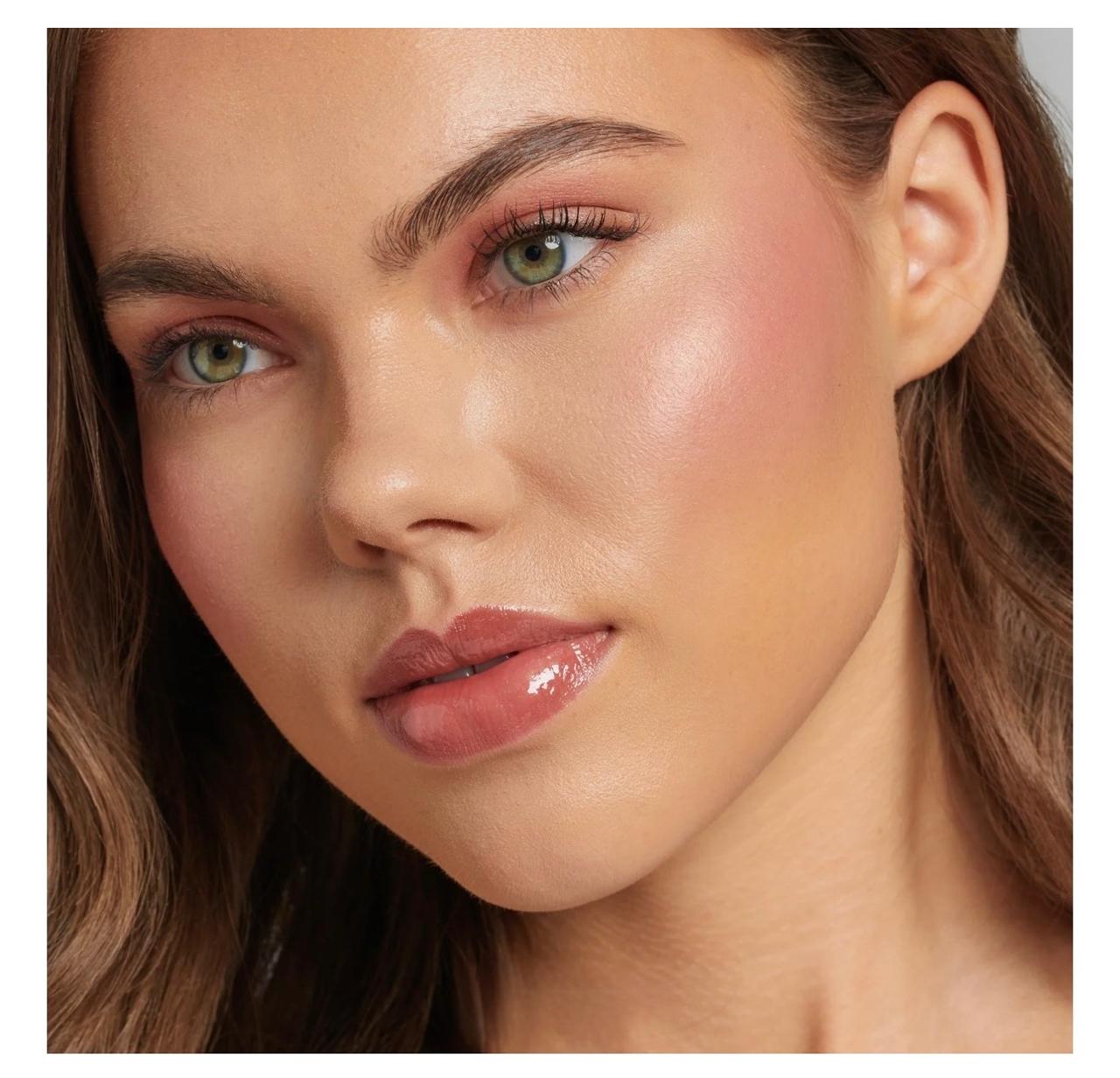 BY TERRY STARLIGHT GLOW CC HIGHLIGHTER - Figura 3